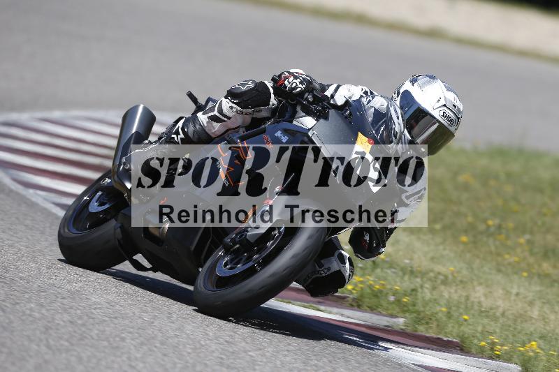 /19 06.06.2026  TZ Motorsport ADR/Gruppe gelb/12
